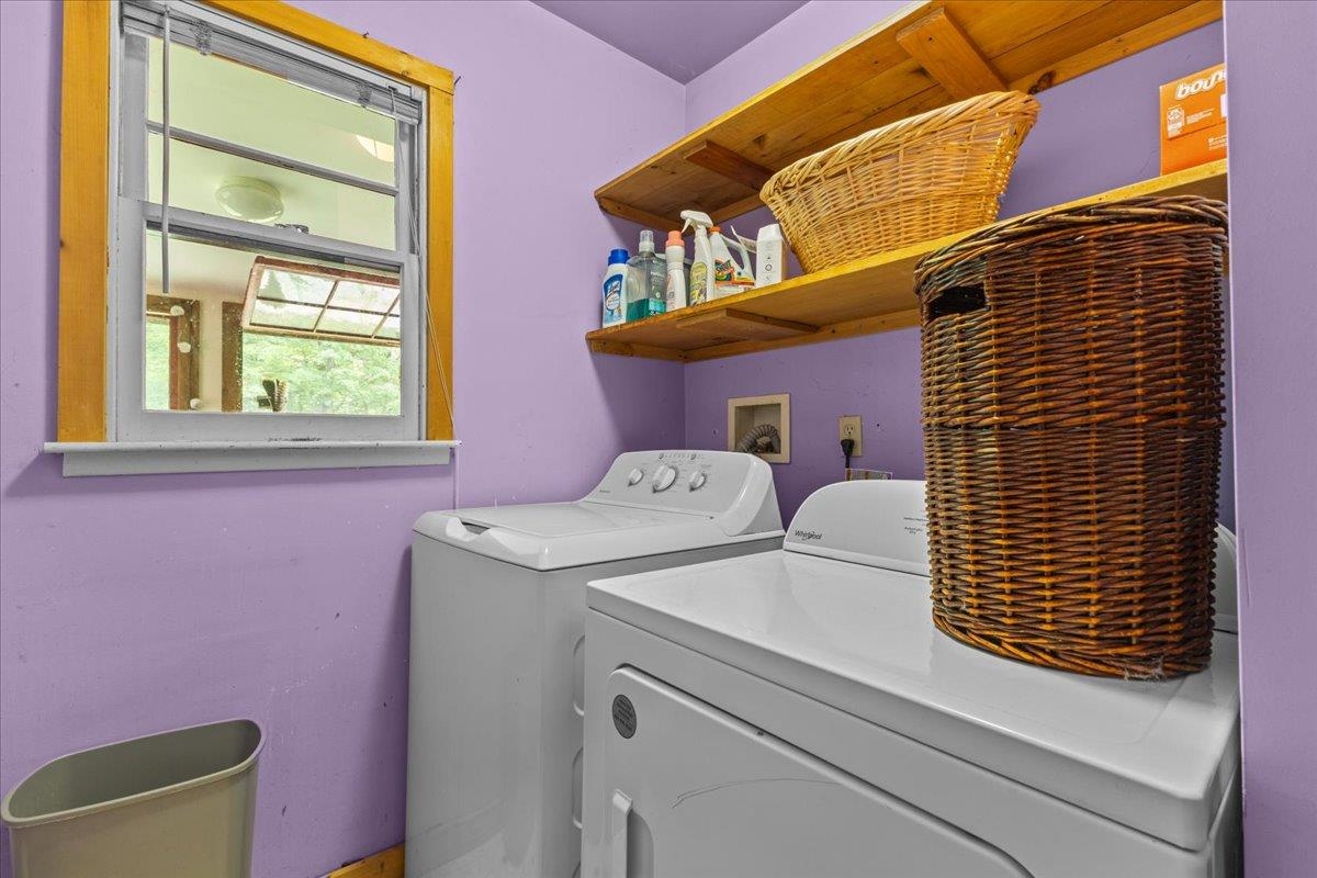 2269 South Road Williston, VT 05495 - Photo 26 of 60