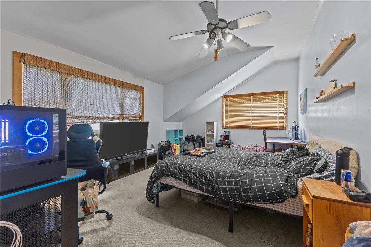 2269 South Road Williston, VT 05495 - Photo 27 of 60