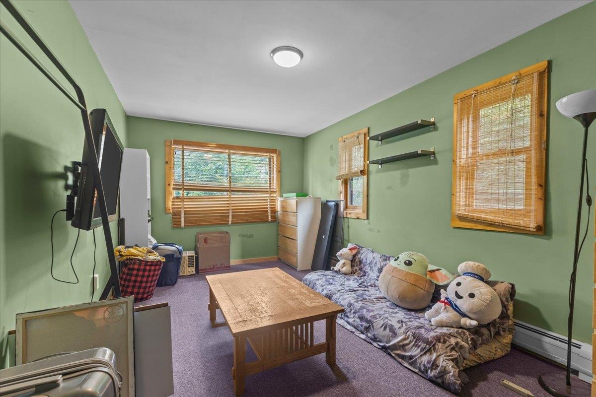 2269 South Road Williston, VT 05495 - Photo 29 of 60