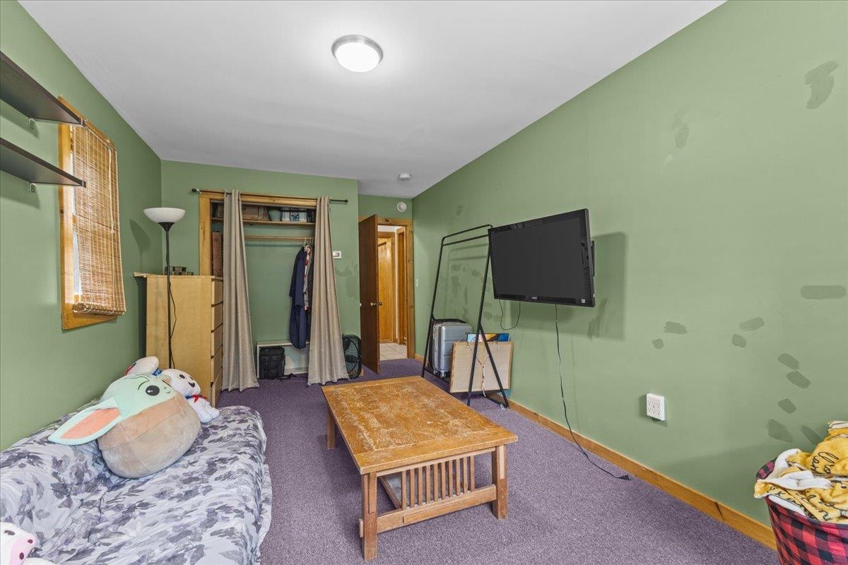 2269 South Road Williston, VT 05495 - Photo 30 of 60