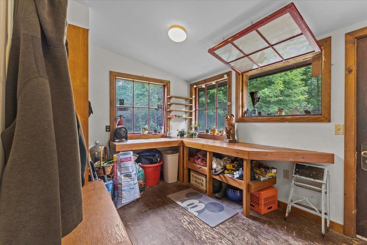 2269 South Road Williston, VT 05495 - Photo 31 of 60