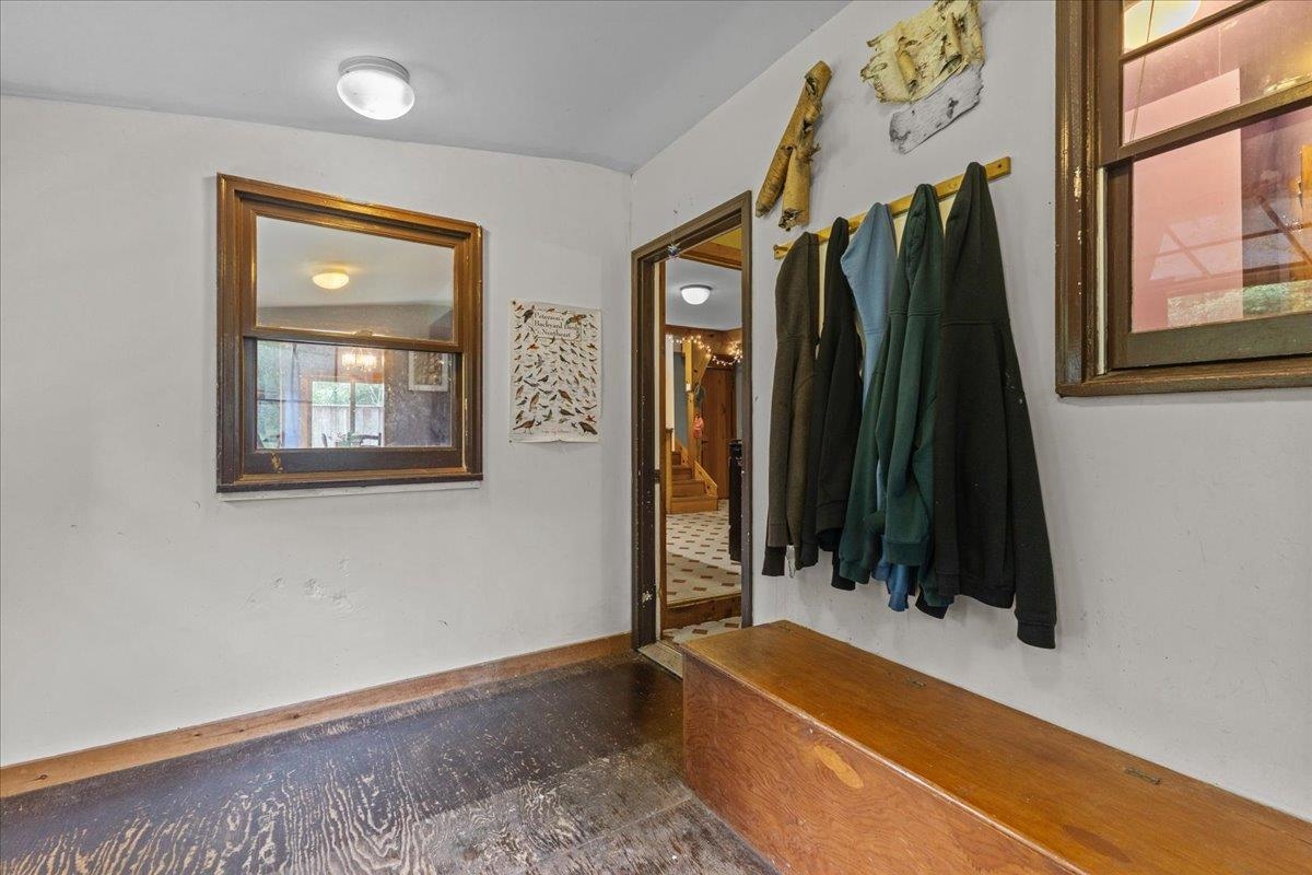 2269 South Road Williston, VT 05495 - Photo 32 of 60