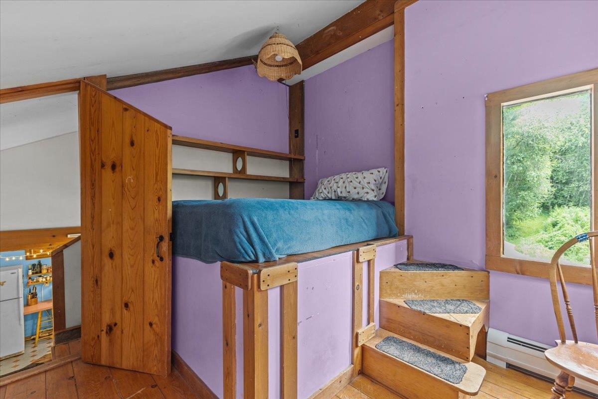 2269 South Road Williston, VT 05495 - Photo 34 of 60