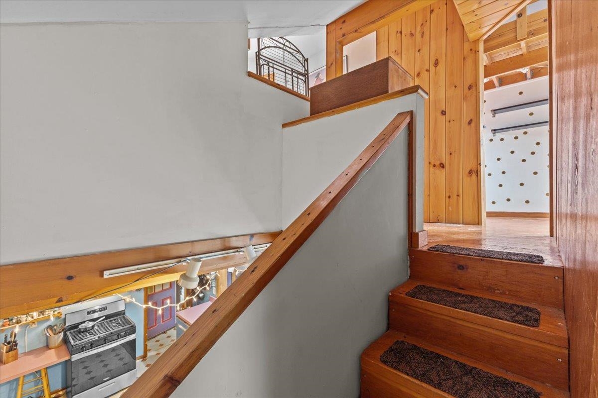 2269 South Road Williston, VT 05495 - Photo 35 of 60