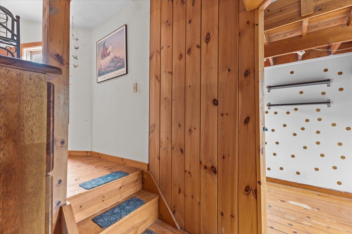 2269 South Road Williston, VT 05495 - Photo 36 of 60