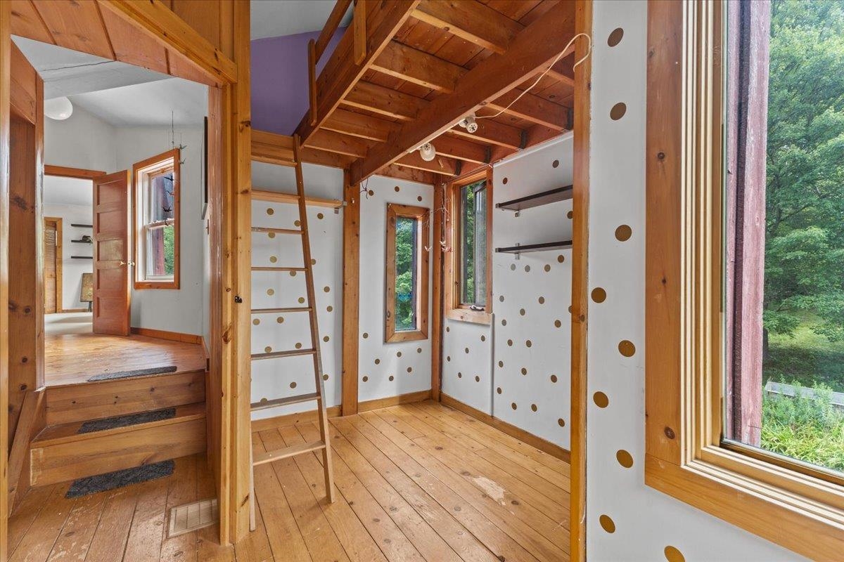 2269 South Road Williston, VT 05495 - Photo 37 of 60