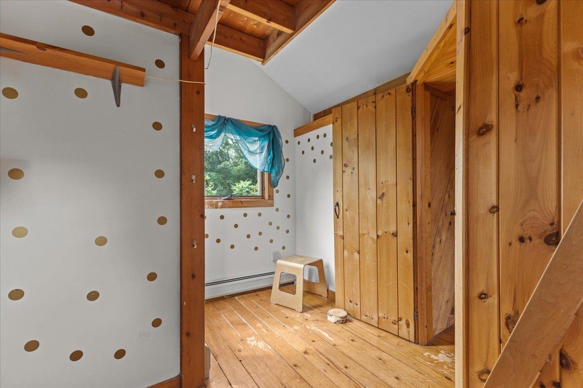 2269 South Road Williston, VT 05495 - Photo 38 of 60