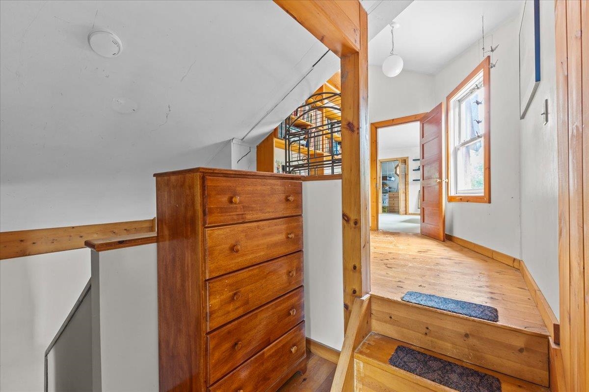 2269 South Road Williston, VT 05495 - Photo 39 of 60