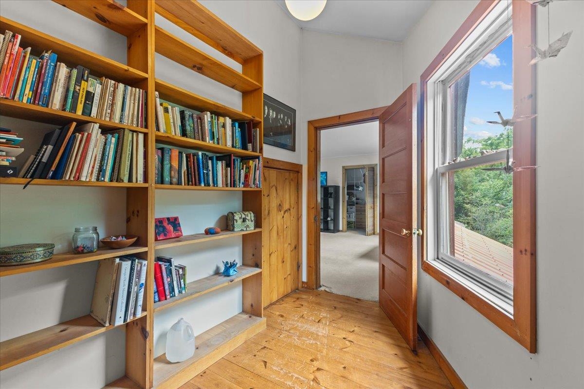 2269 South Road Williston, VT 05495 - Photo 40 of 60