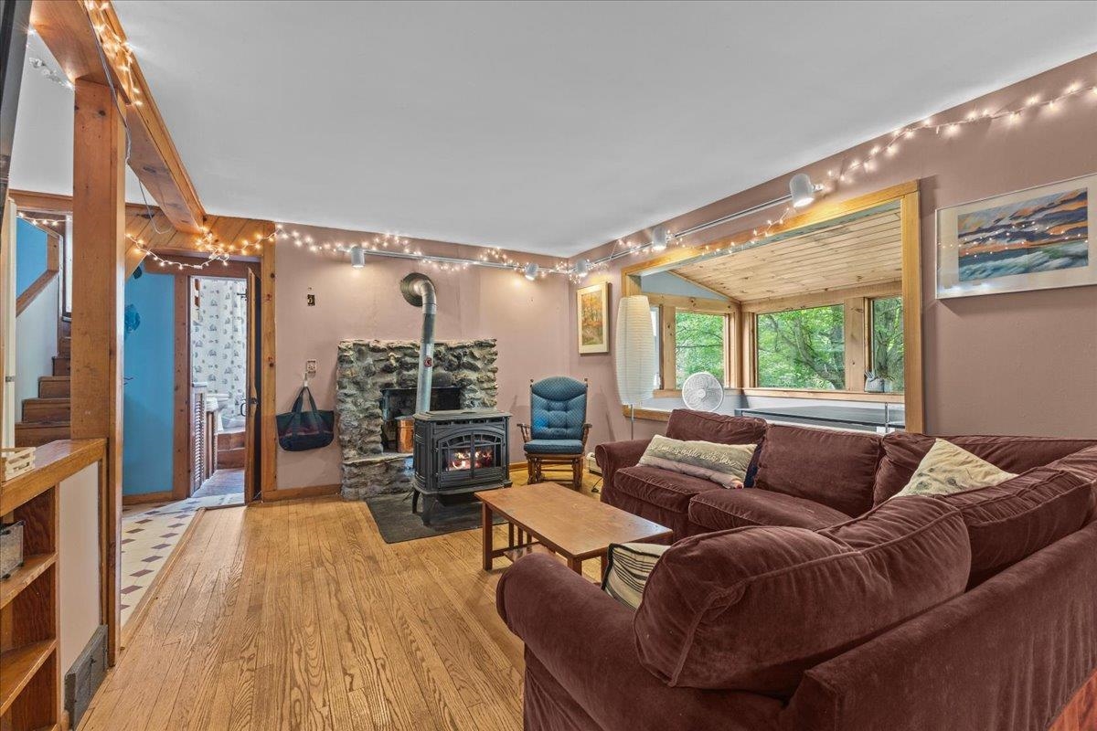 2269 South Road Williston, VT 05495 - Photo 4 of 60