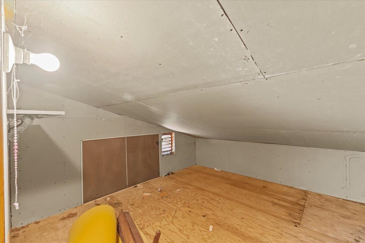 2269 South Road Williston, VT 05495 - Photo 41 of 60