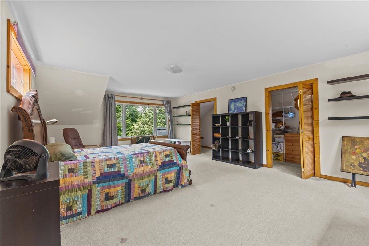 2269 South Road Williston, VT 05495 - Photo 42 of 60