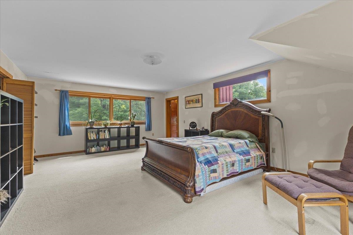 2269 South Road Williston, VT 05495 - Photo 43 of 60