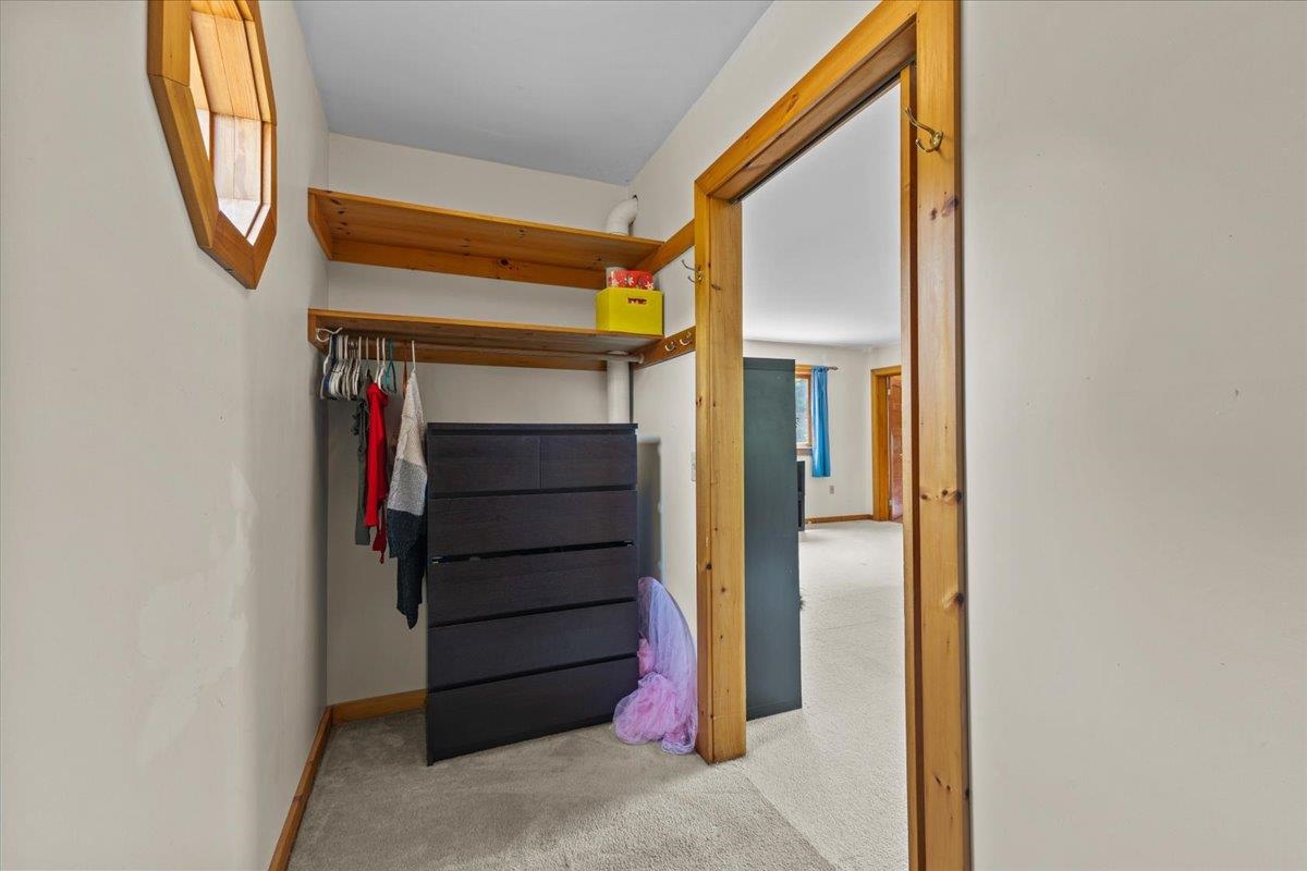 2269 South Road Williston, VT 05495 - Photo 44 of 60