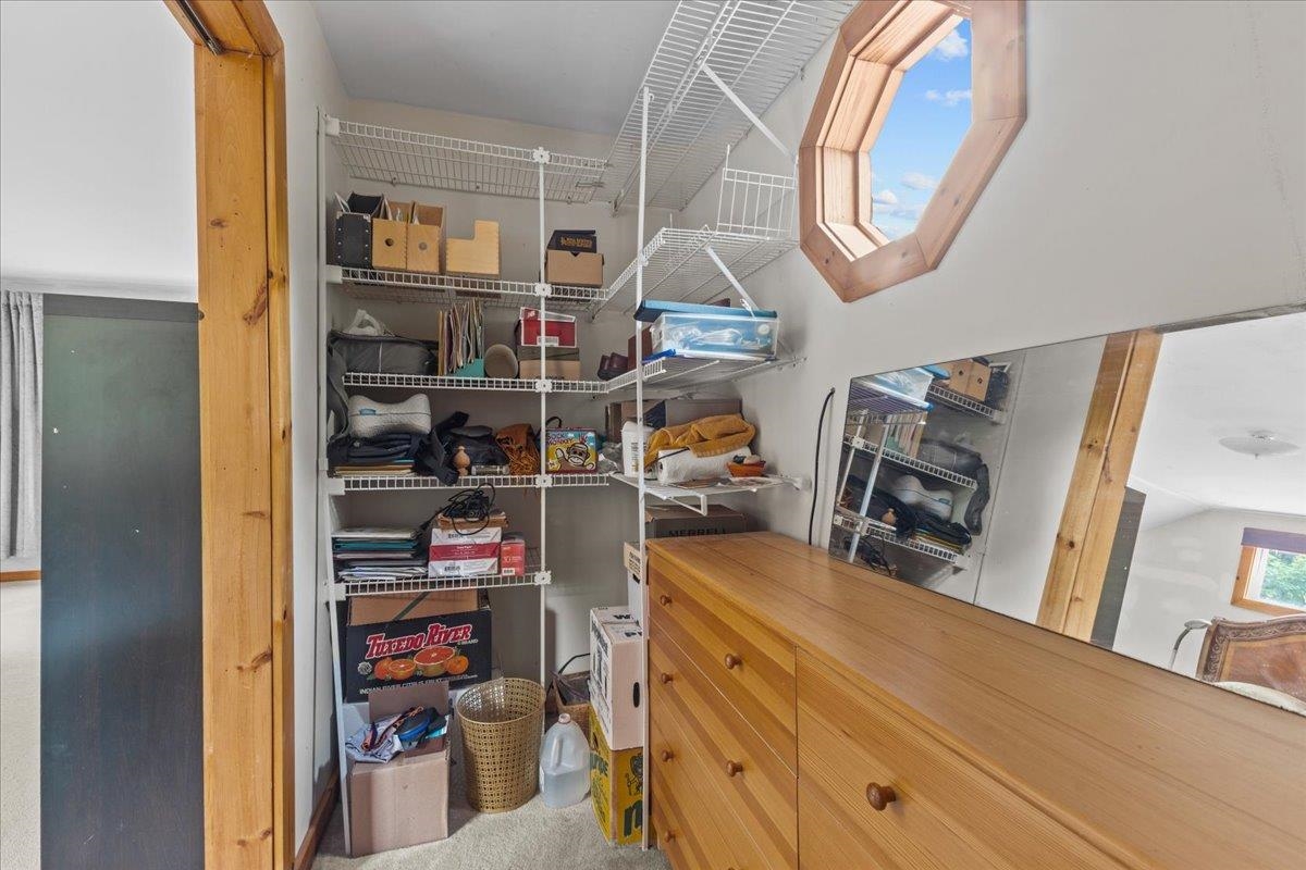 2269 South Road Williston, VT 05495 - Photo 45 of 60