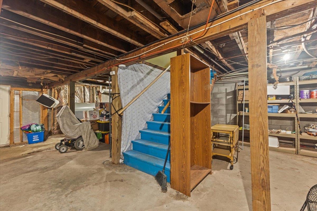 2269 South Road Williston, VT 05495 - Photo 46 of 60