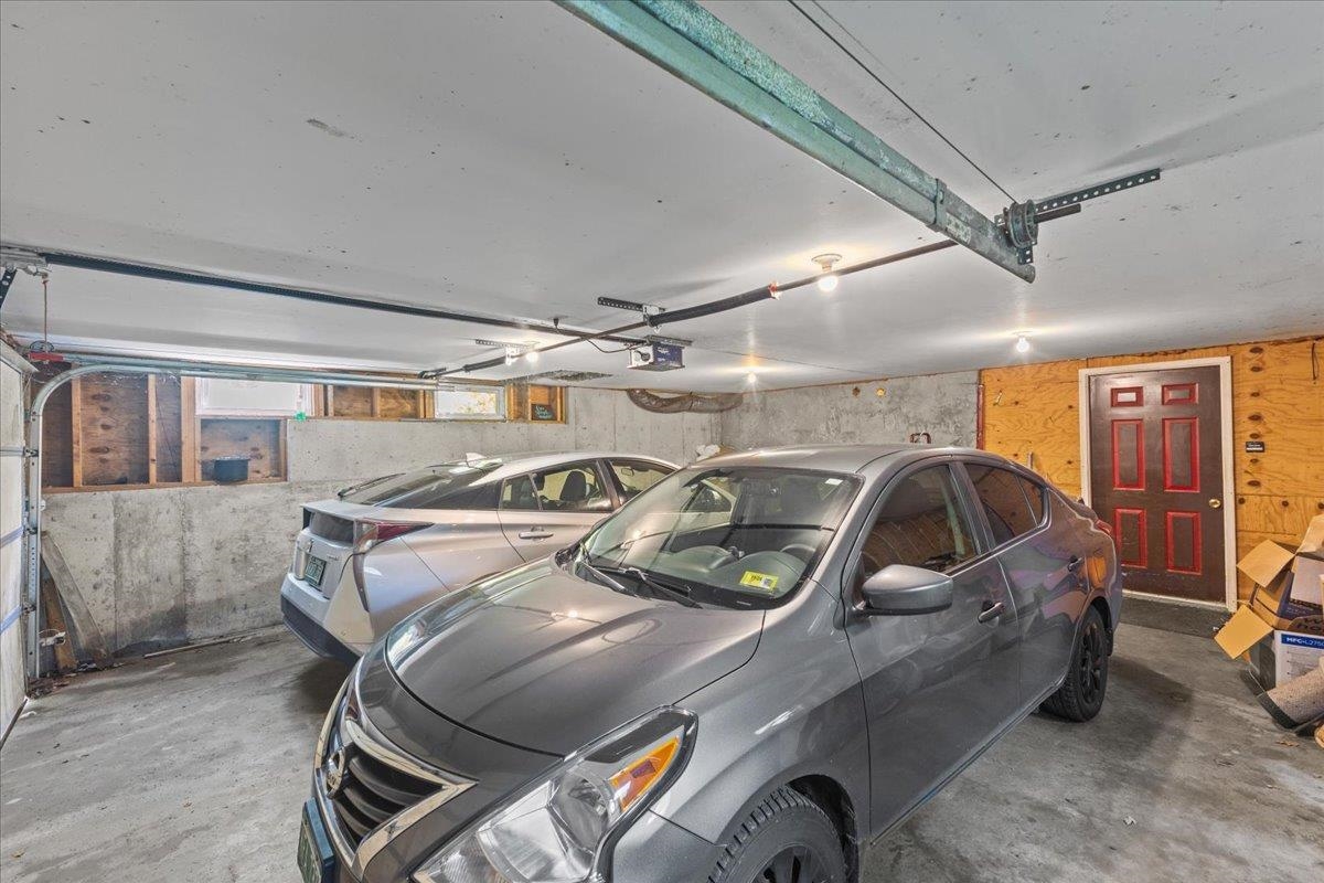 2269 South Road Williston, VT 05495 - Photo 47 of 60