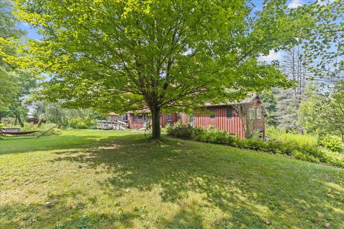 2269 South Road Williston, VT 05495 - Photo 48 of 60