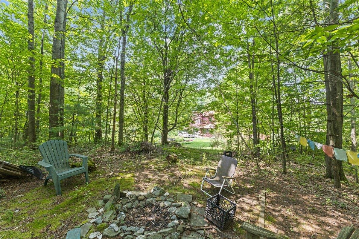 2269 South Road Williston, VT 05495 - Photo 50 of 60