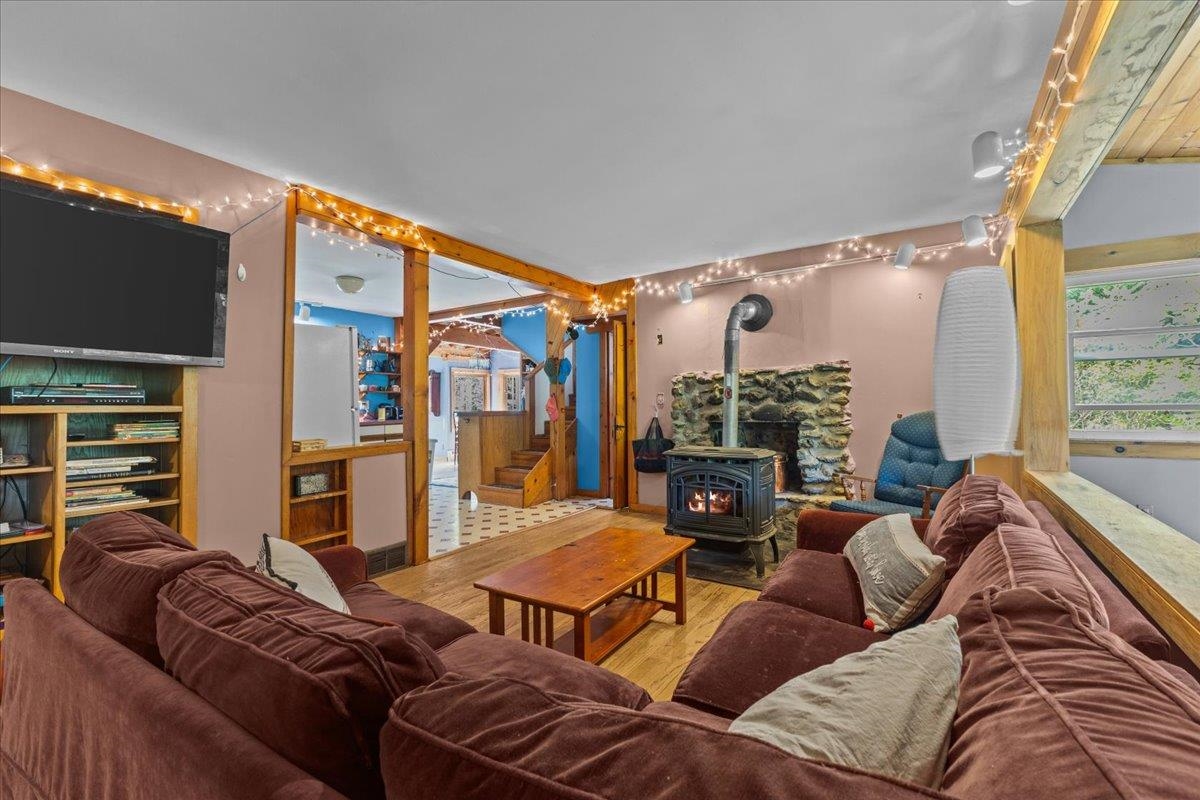 2269 South Road Williston, VT 05495 - Photo 5 of 60