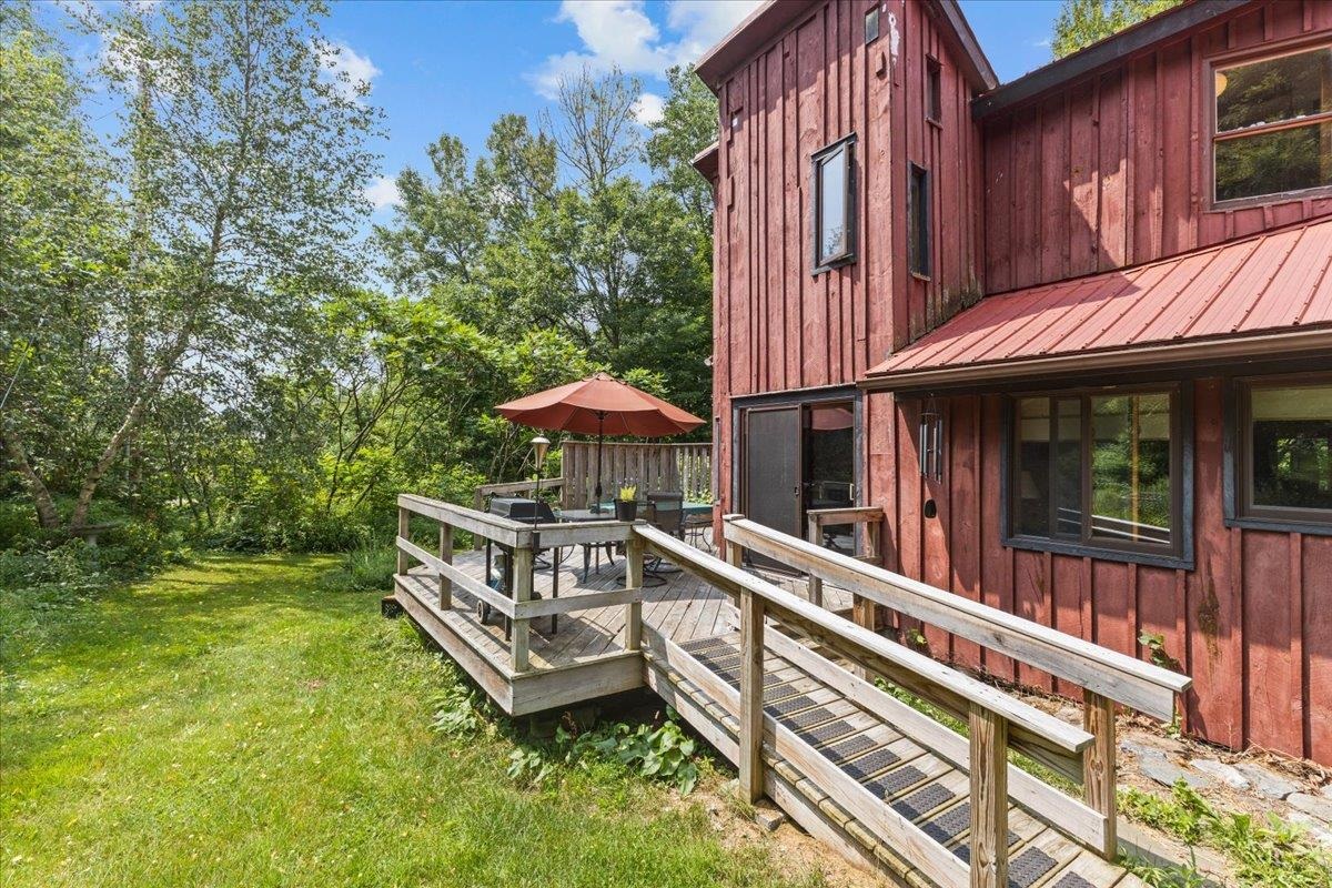 2269 South Road Williston, VT 05495 - Photo 51 of 60