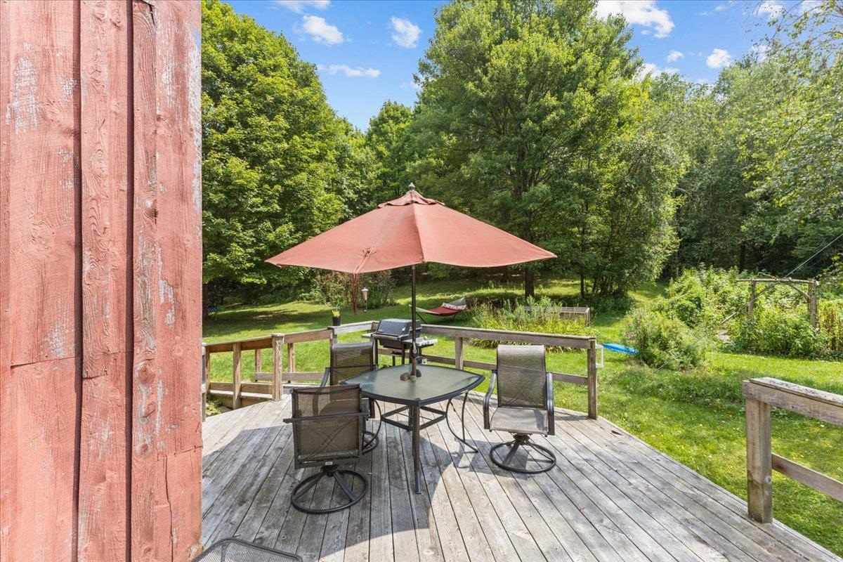 2269 South Road Williston, VT 05495 - Photo 52 of 60