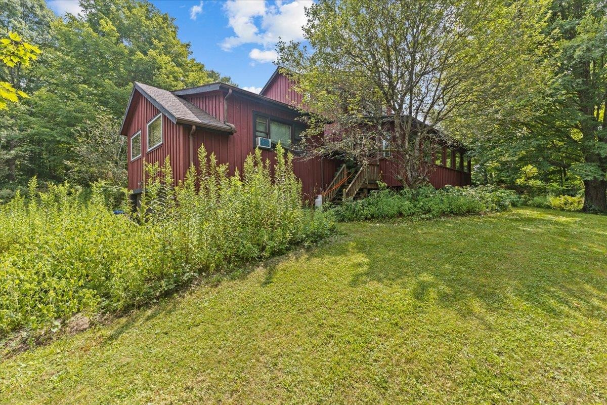 2269 South Road Williston, VT 05495 - Photo 53 of 60