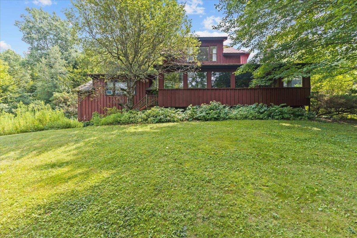 2269 South Road Williston, VT 05495 - Photo 54 of 60