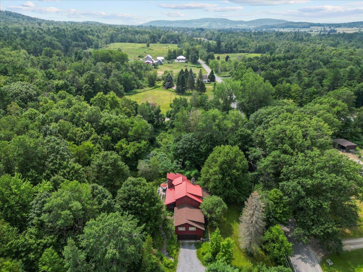2269 South Road Williston, VT 05495 - Photo 55 of 60