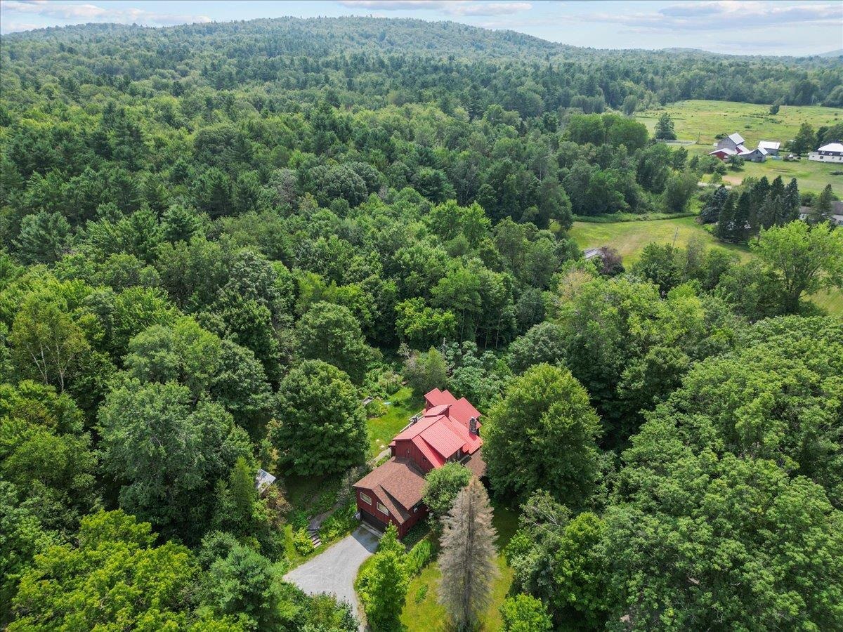 2269 South Road Williston, VT 05495 - Photo 56 of 60