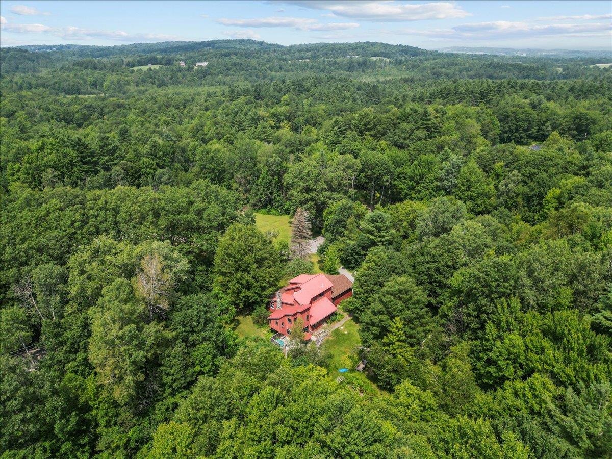 2269 South Road Williston, VT 05495 - Photo 58 of 60