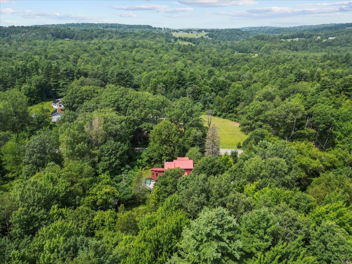 2269 South Road Williston, VT 05495 - Photo 59 of 60