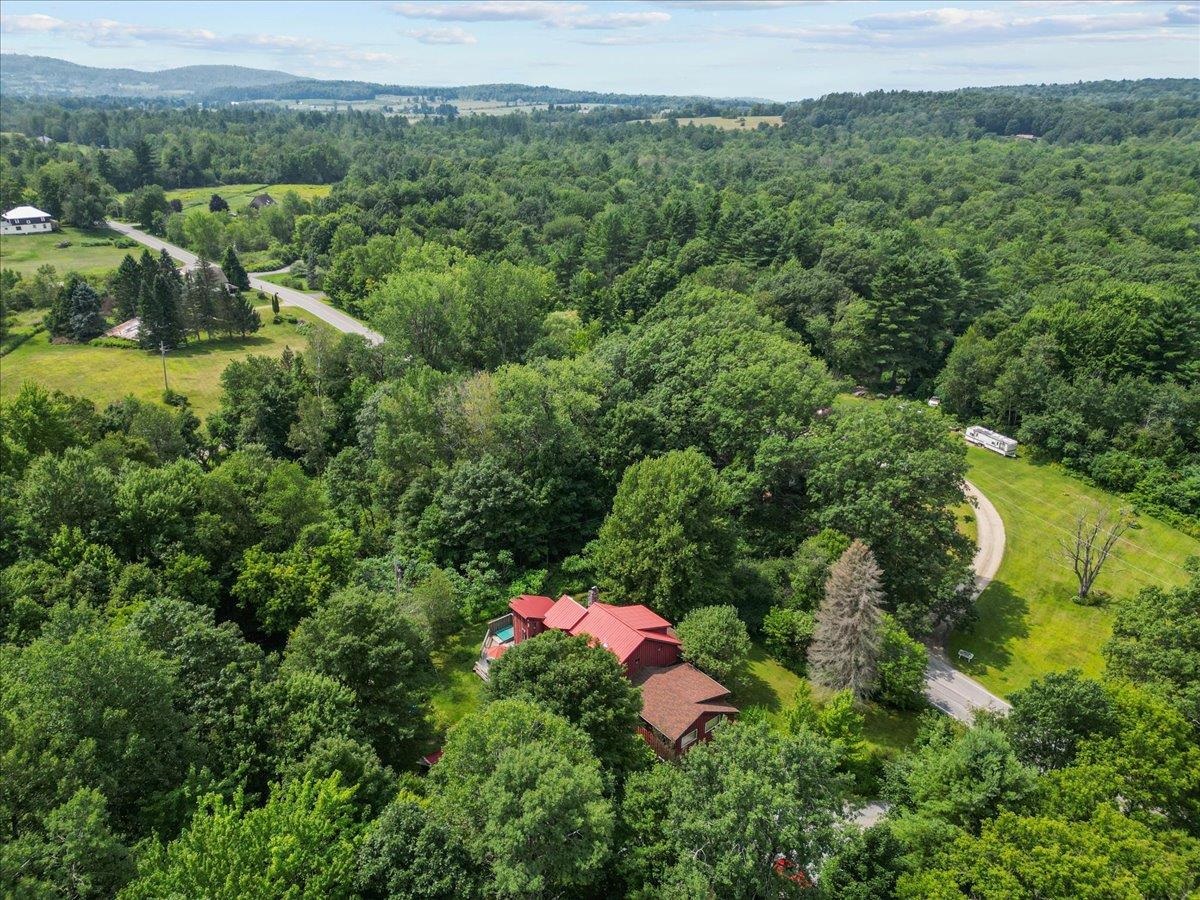 2269 South Road Williston, VT 05495 - Photo 60 of 60