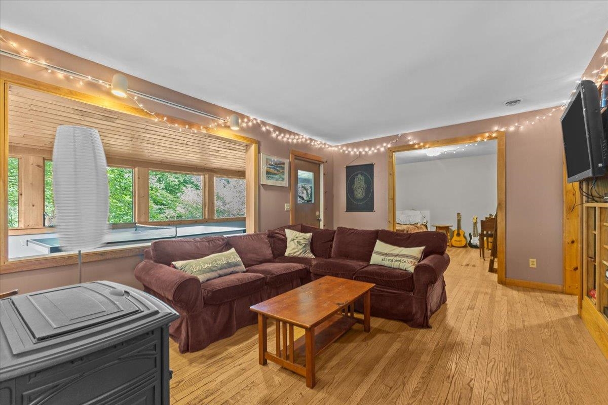 2269 South Road Williston, VT 05495 - Photo 6 of 60