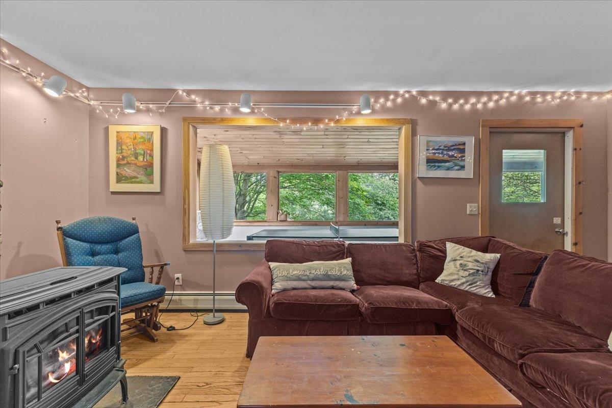 2269 South Road Williston, VT 05495 - Photo 8 of 60