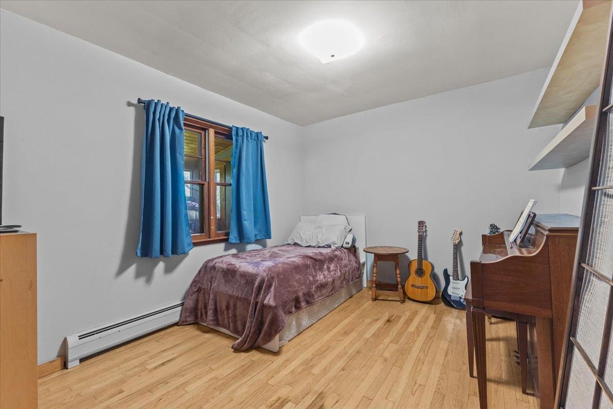 2269 South Road Williston, VT 05495 - Photo 9 of 60