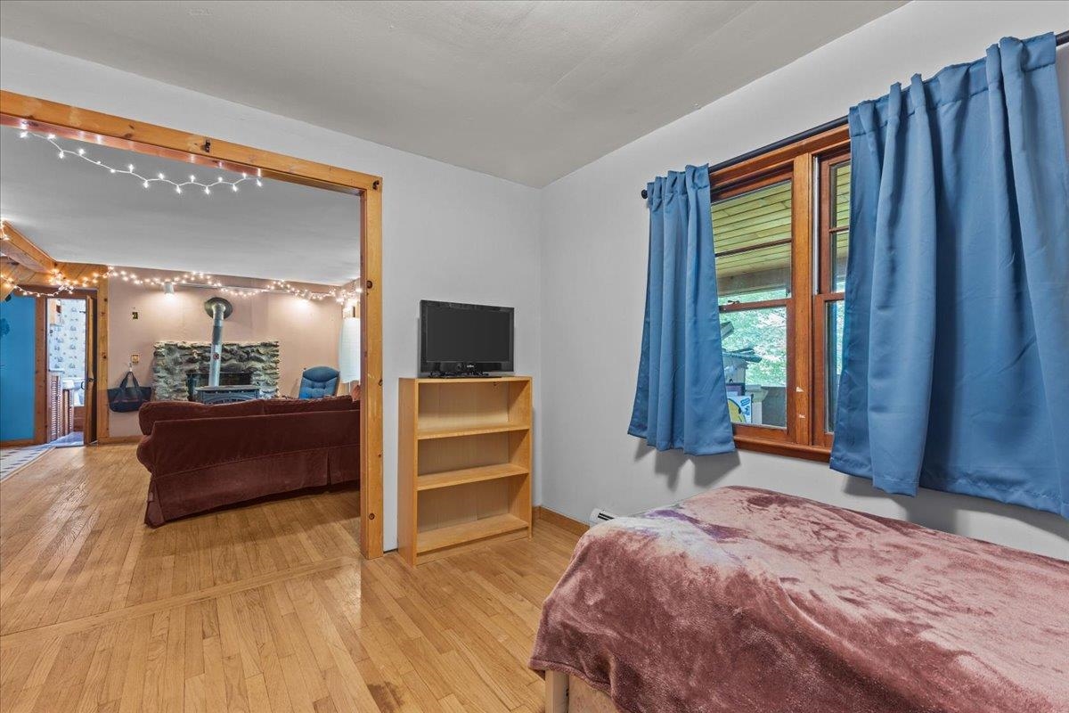 2269 South Road Williston, VT 05495 - Photo 10 of 60