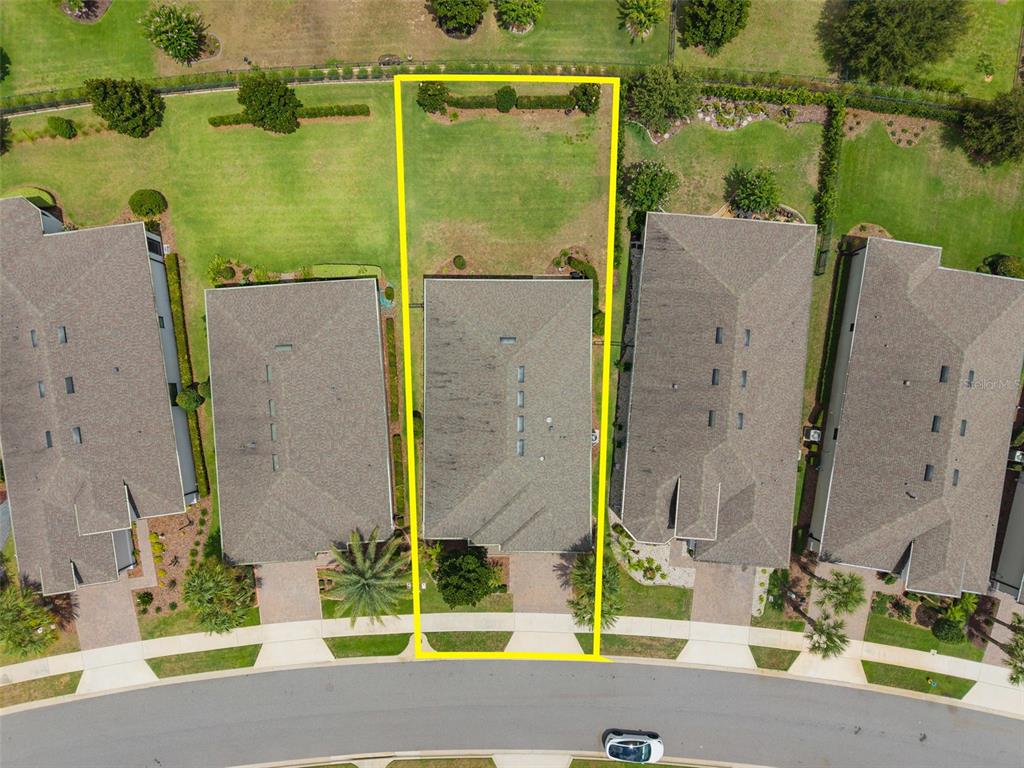 1389 Zeek Ridge Street Clermont, FL 34715 - Photo 2 of 66
