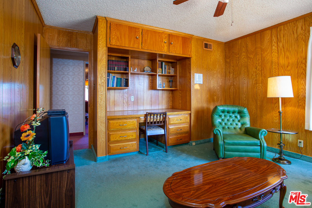 4245 Olympiad Drive View Park, CA 90043 - Photo 16 of 31