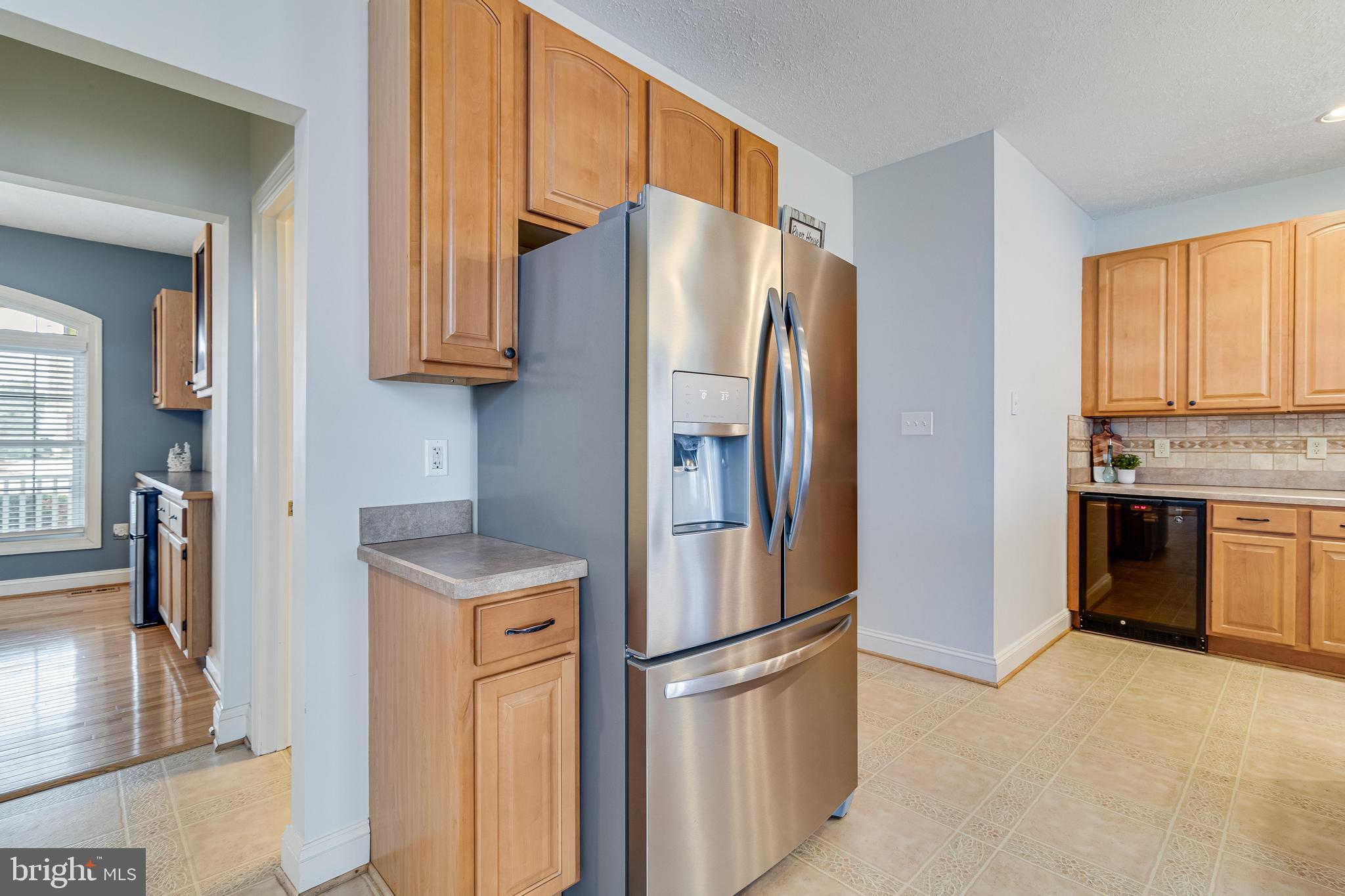 9420 River View Road Broomes Island, MD 20615 - Photo 12 of 59