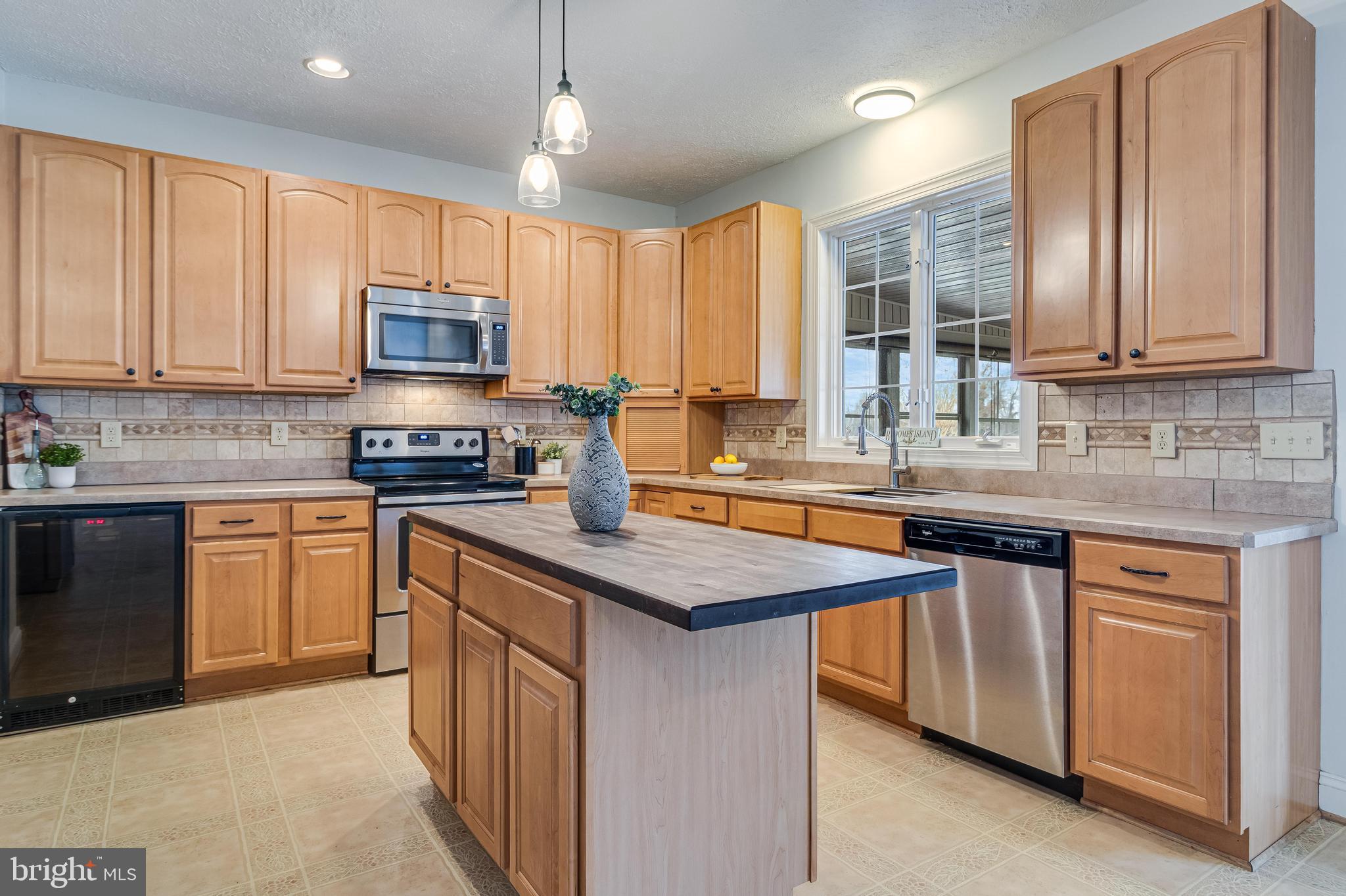 9420 River View Road Broomes Island, MD 20615 - Photo 14 of 59