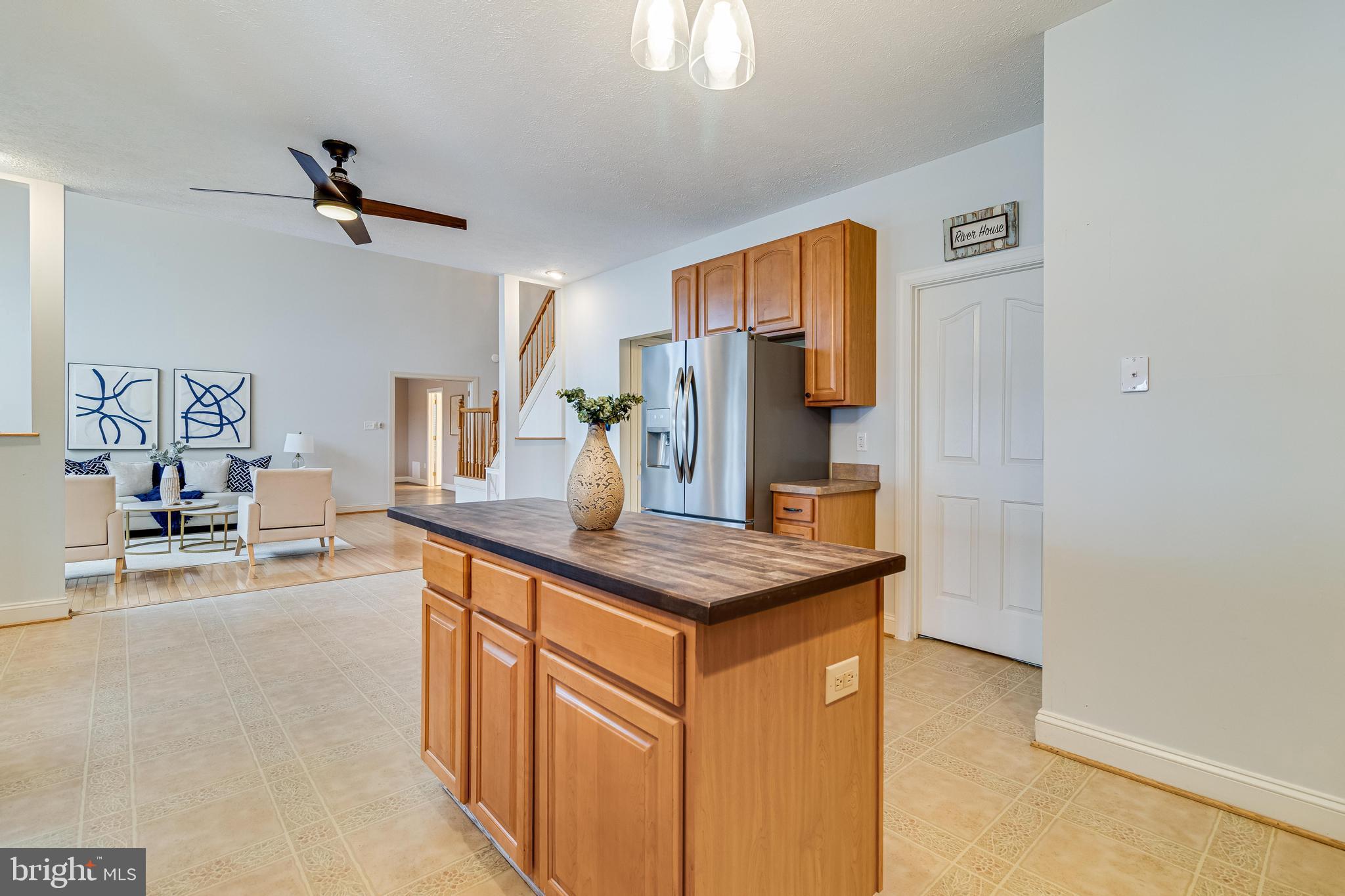 9420 River View Road Broomes Island, MD 20615 - Photo 16 of 59