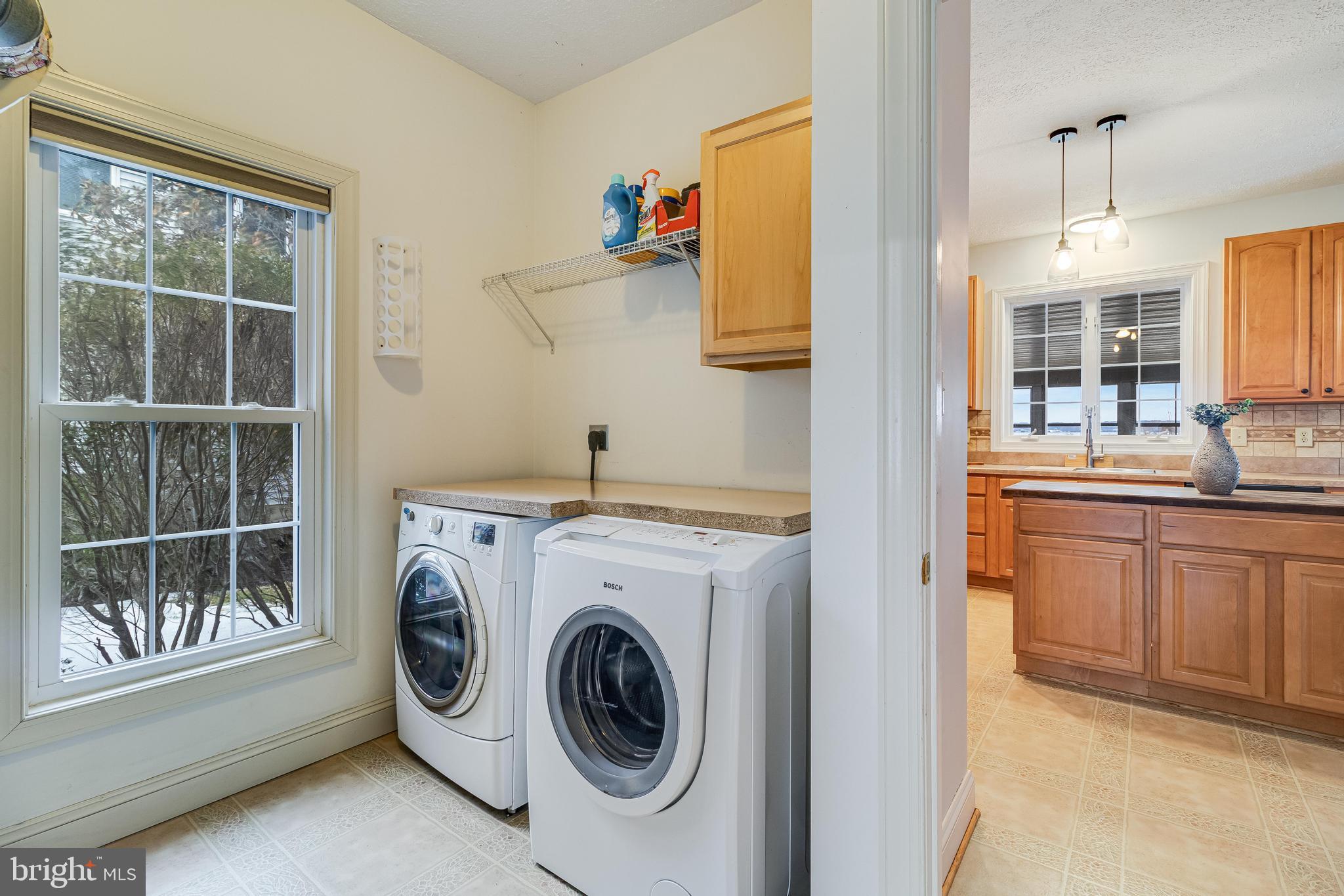 9420 River View Road Broomes Island, MD 20615 - Photo 17 of 59