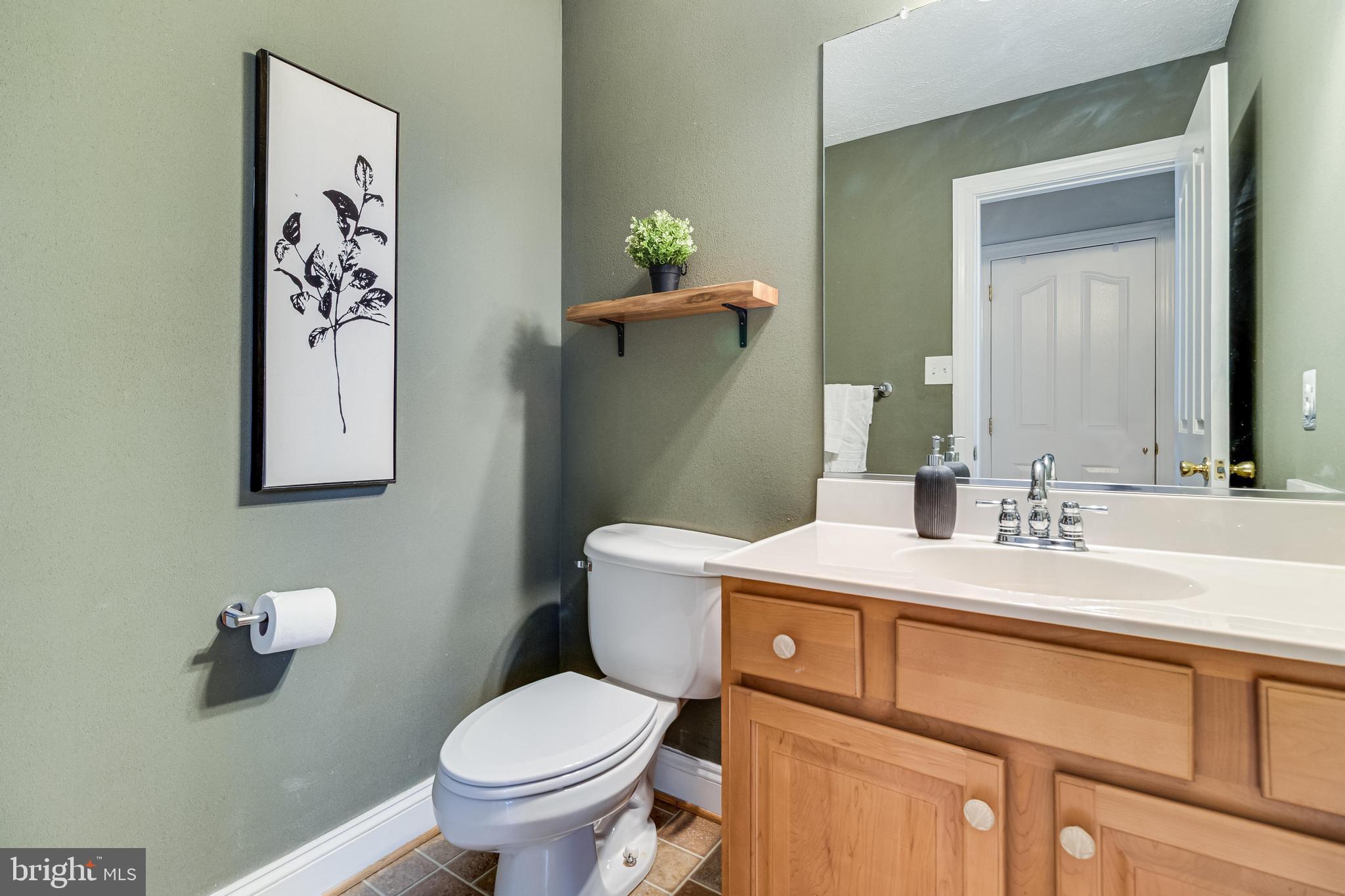 9420 River View Road Broomes Island, MD 20615 - Photo 20 of 59