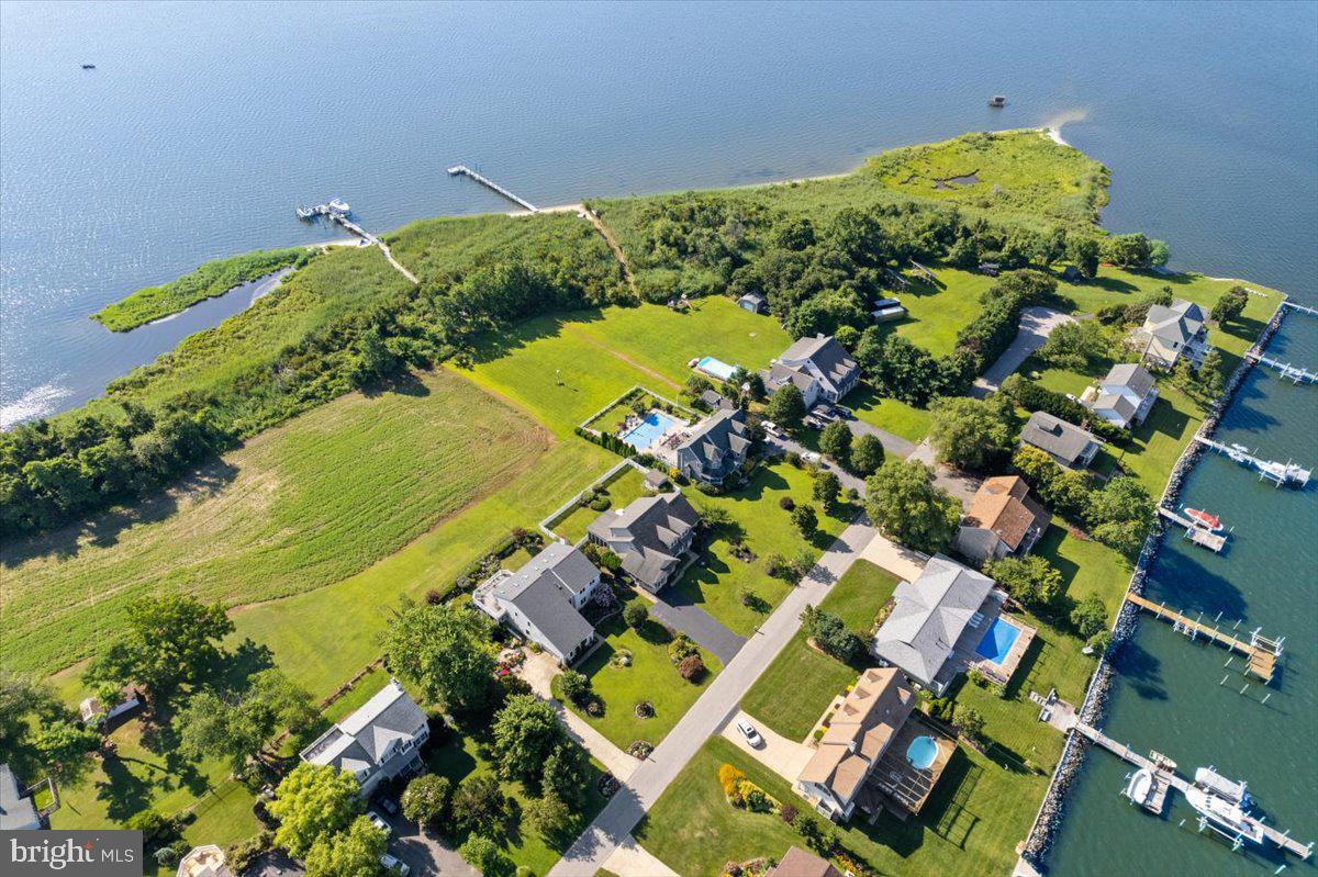 9420 River View Road Broomes Island, MD 20615 - Photo 2 of 58 Gallery Image 2