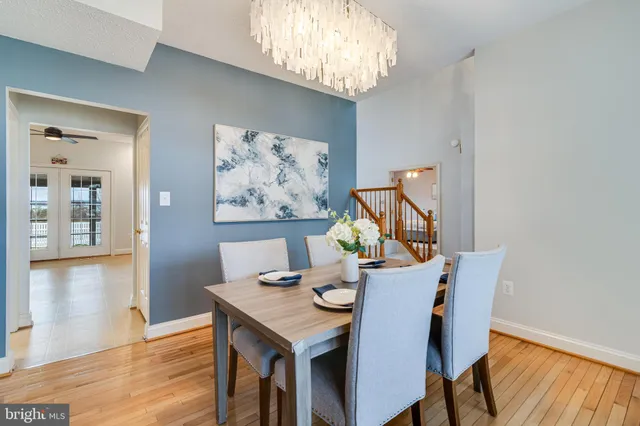 $649,900 | 9420 River View Road, Broomes Island, MD 20615