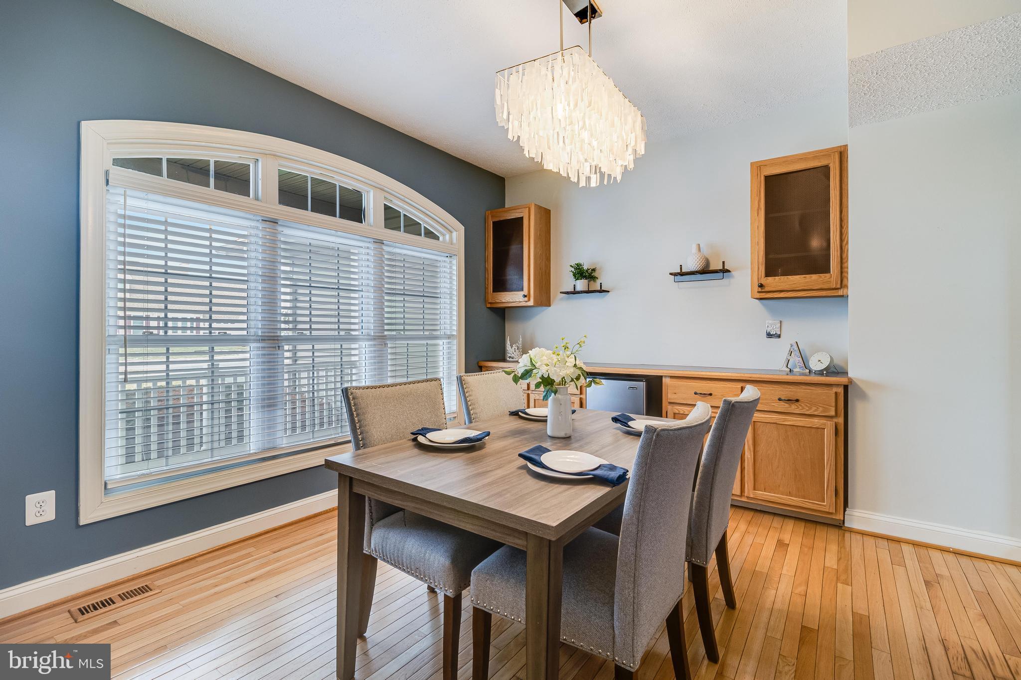 9420 River View Road Broomes Island, MD 20615 - Photo 23 of 59