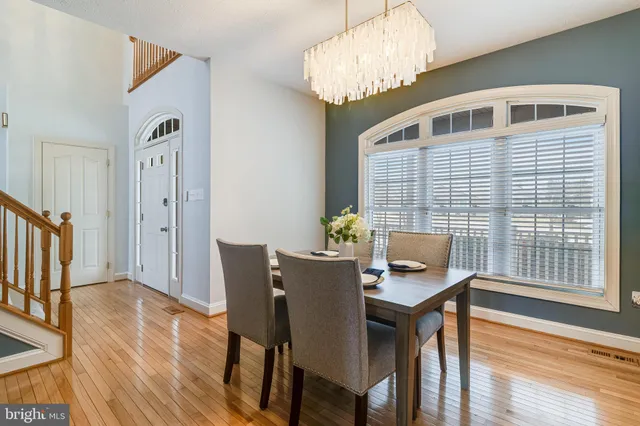 $649,900 | 9420 River View Road, Broomes Island, MD 20615