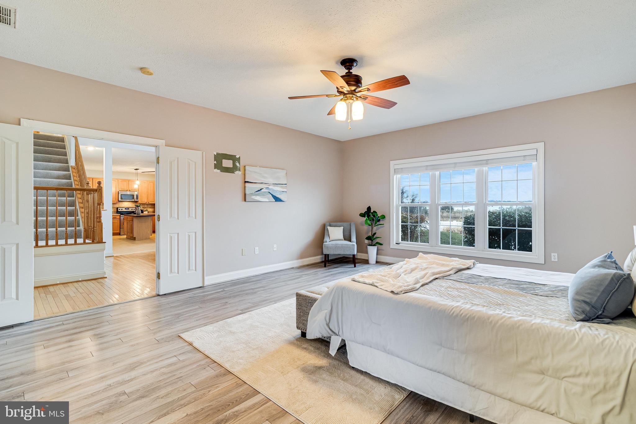 9420 River View Road Broomes Island, MD 20615 - Photo 25 of 59