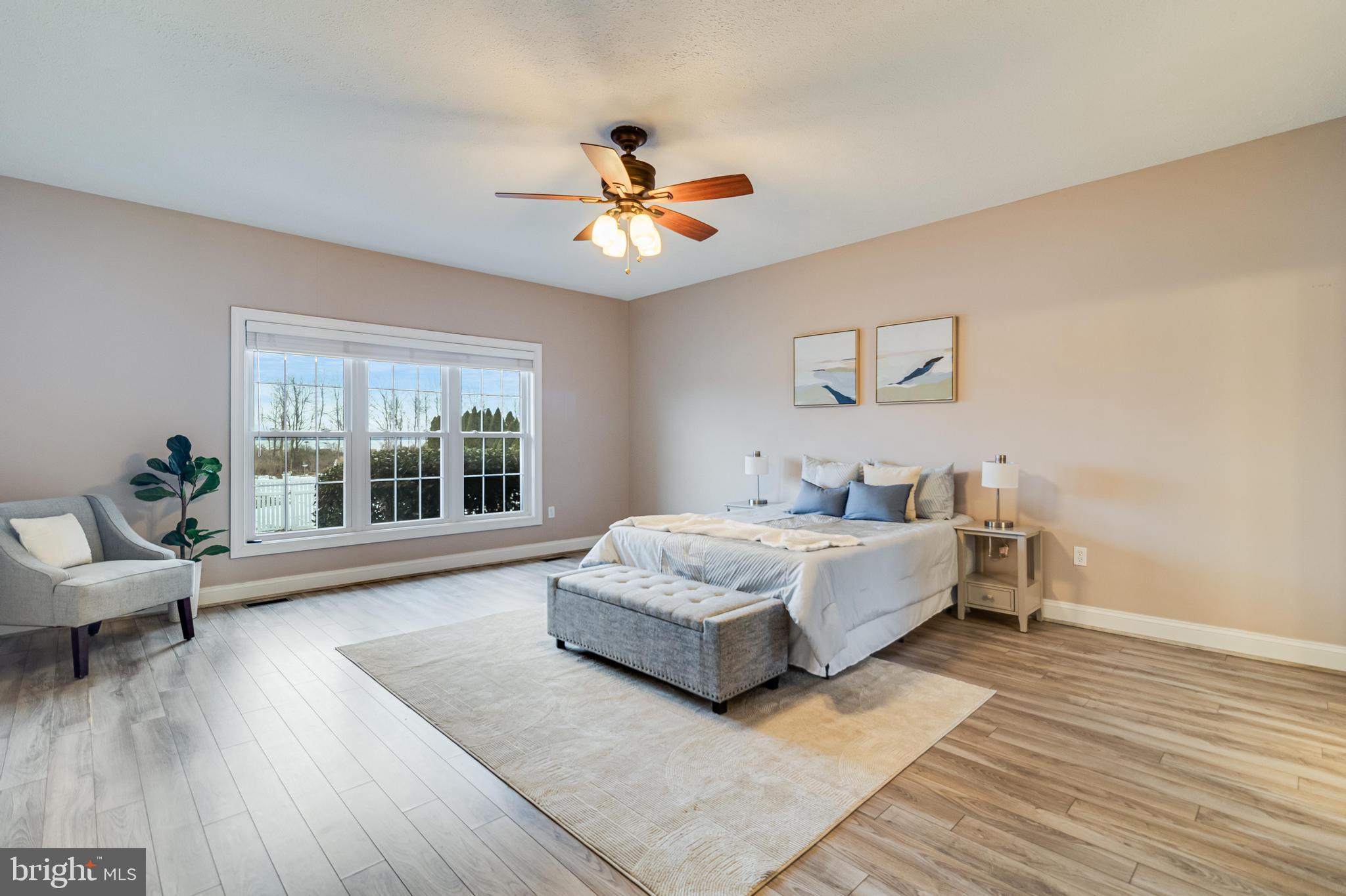 9420 River View Road Broomes Island, MD 20615 - Photo 26 of 59